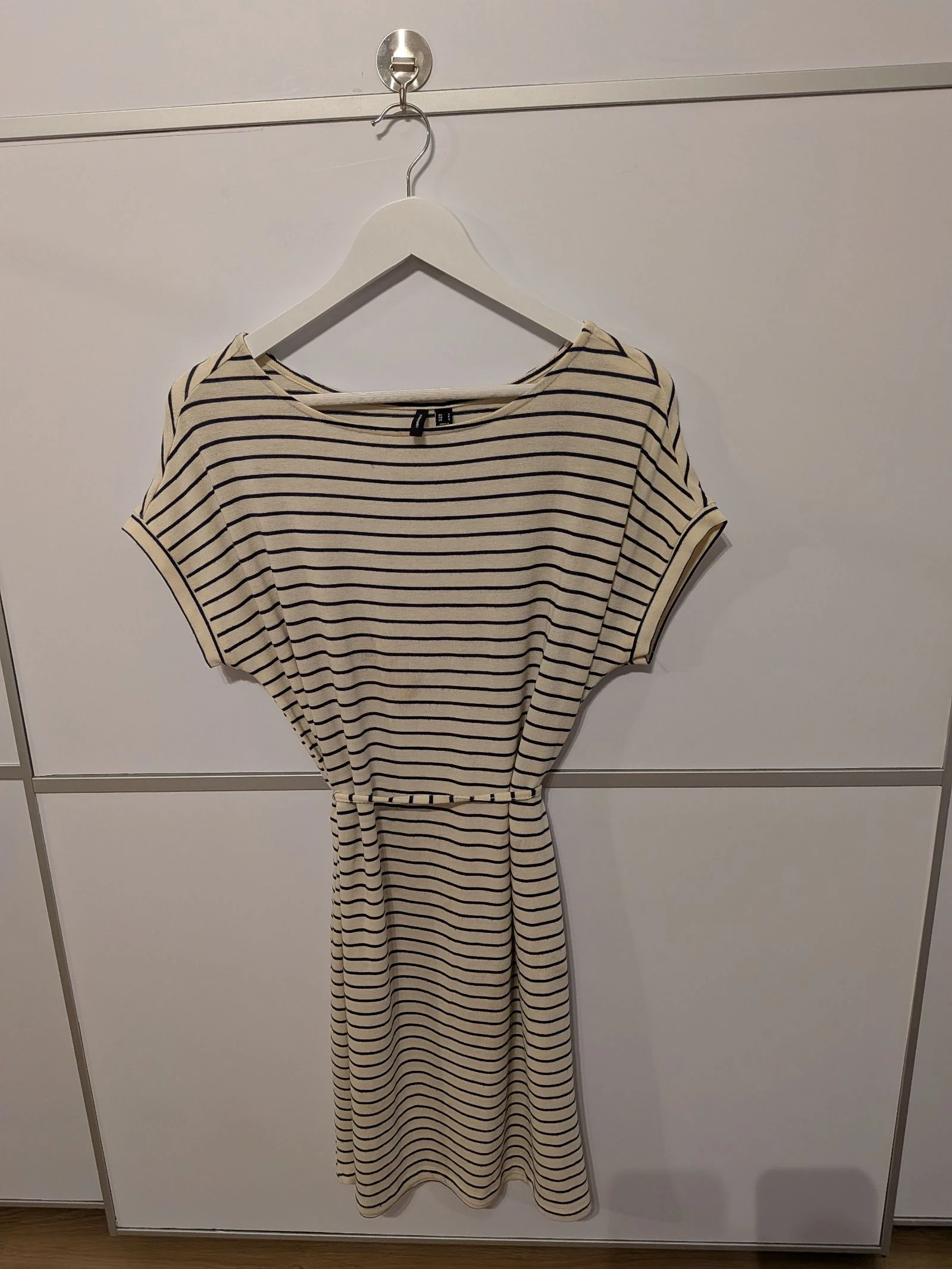 Vero Moda T-S Dress – photo 4